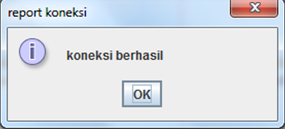 Try again or click forgot password to reset it. Wrong password! try again. Wrong password. окно error wrong password. окно error wrong password.