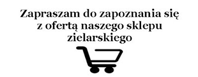 http://sklep-silanatury.pl/?s=m%C5%82ody+j%C4%99czmie%C5%84&post_type=product&dgwt_wcas=1