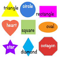 http://www.angles365.com/classroom/fitxers/1r2n/shapes/shapegame.swf