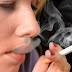 Κόβοντας το κάπνισμα τι συμβαίνει στο σώμα σας από τα πρώτα λεπτά μέχρι δέκα χρόνια μετά