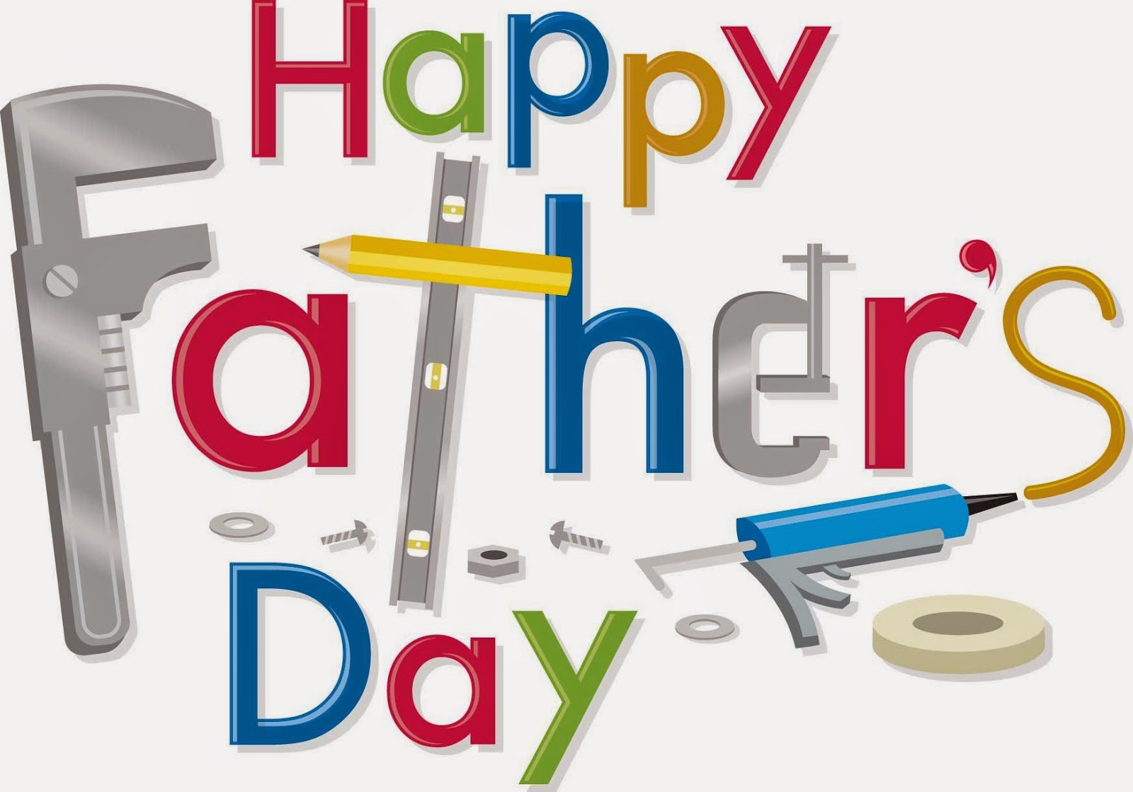 Happy+Fathers+Day+2014+Picture Happy+Fathers+Day+2014+Picture