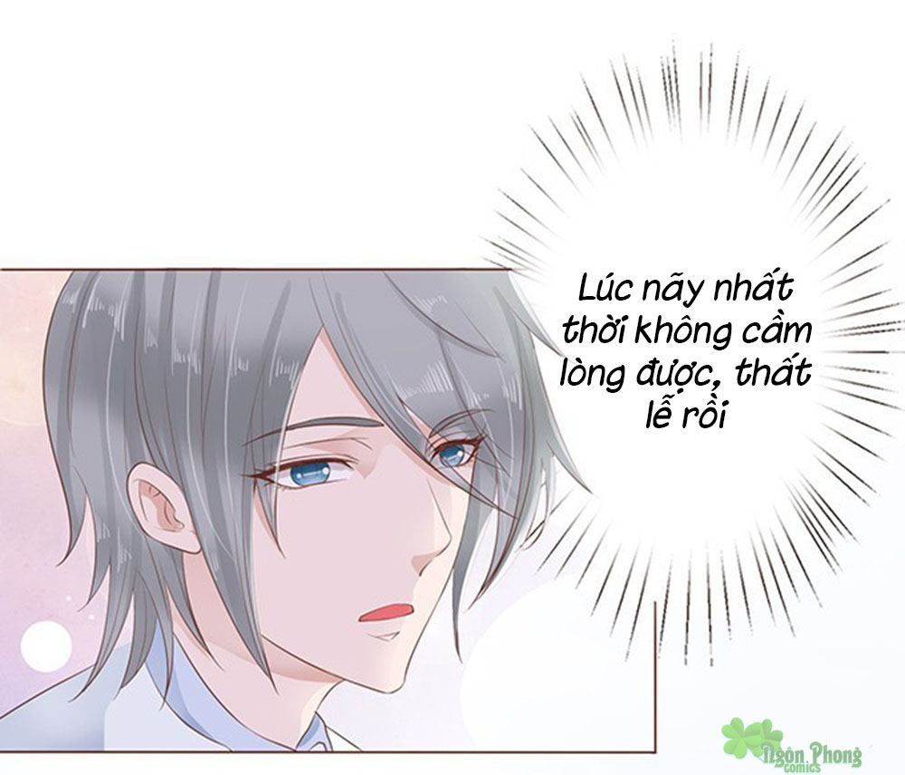 Ma Vương Luyến Ái Chỉ Nam Chapter 97 - TC Truyện