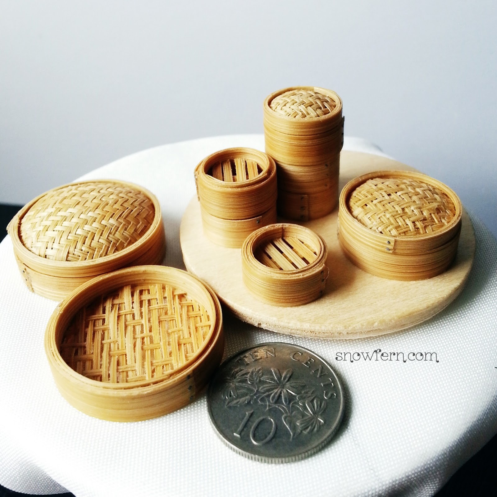 snowfern-clover-miniature-foods-1-12-1-24-1-48-dollhouse-scale-1