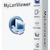 MyLanViewer 4.16.2 Full Crack