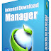 تثبيت و تفعيل برنامج IDM 6.25 Build 12 تثبيت و تفعيل برنامج IDM 6.25 Build 12