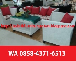 Rattan Furniture, Rattan Furniture For Sale, Rattan Furniture Repair, Rattan Furniture Near Me ...