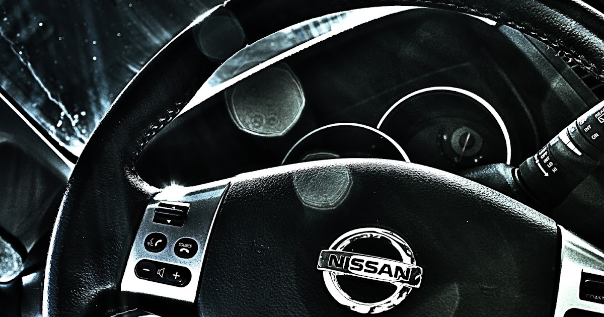 Nissan Service Centers: Reliable Place for Your Precious Nissan Car