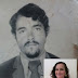 VÁRZEA DO POÇO / Filha procura seu pai desaparecido a mais de 25 anos em Várzea do Poço