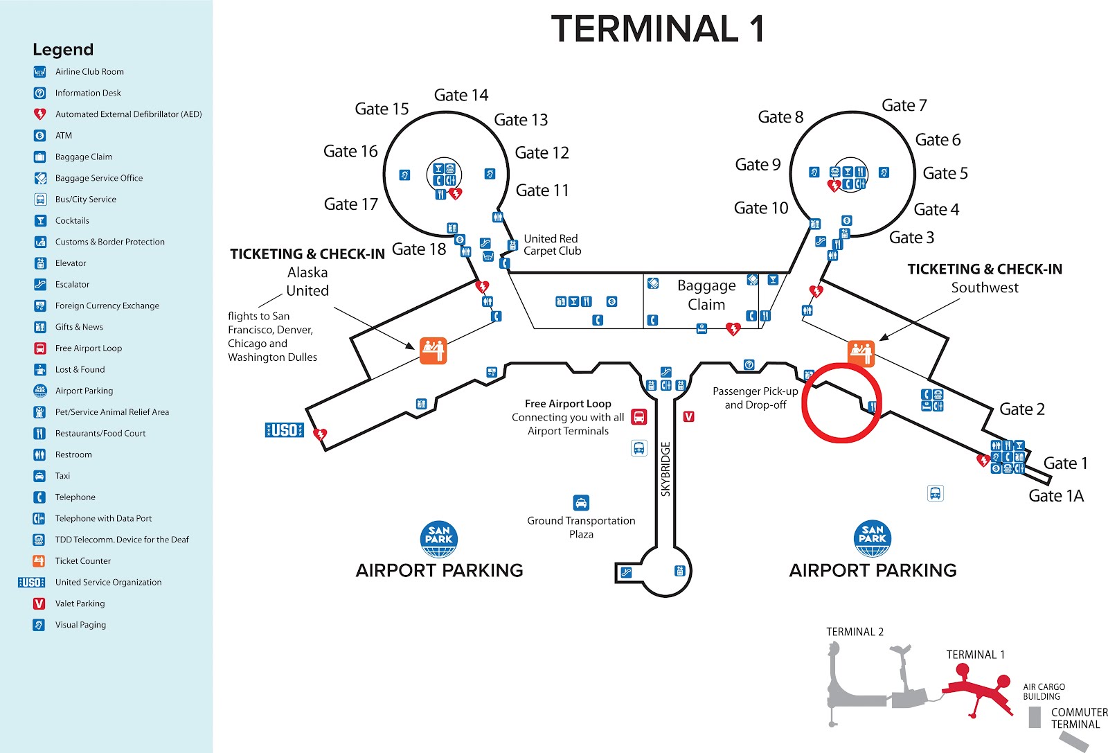 Airport terminal 1. Схема аэропорта Мальпенса терминал 1. Аэропорт Абу Даби схема терминалов.