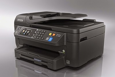 epson printer drivers wf 2660 epson printer drivers wf 2660