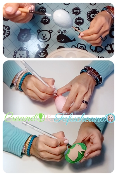 Huevos-de-pascua-Cestita-de-primavera-con-huevos-de-pascua-en-goma-eva-creandoyfofucheando
