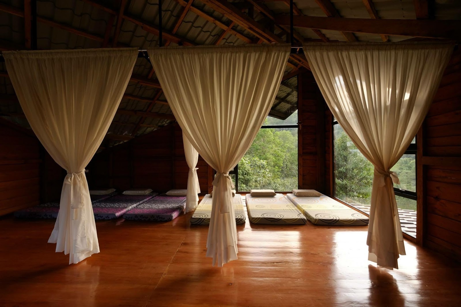 All About Davao City Buda Vista Vacation House