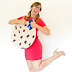26 Last Minute Easy DIY Women Halloween Costume Ideas