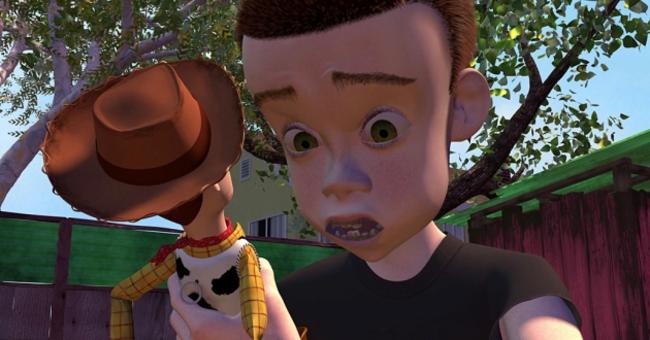 Sid Woody animatedfilmreviews.filminspector.com