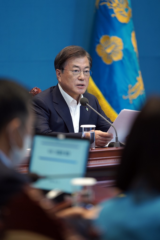 이미지에 대체텍스트 속성이 없습니다; 파일명은 PYH2020061516210001300.jpg 입니다.