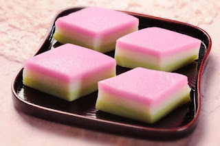 hishimochi-www.healthnote25.com