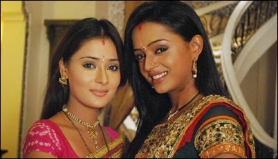 bidaai serial songs mp3 free download bidaai serial songs mp3 free download