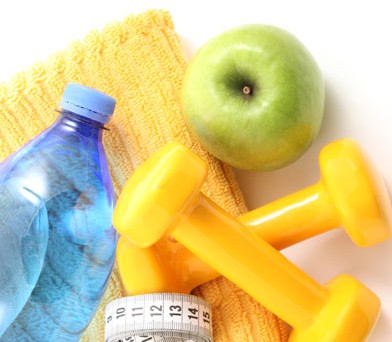 el tratamiento dietético de la diabetes mellitus