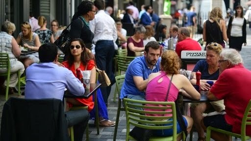 英國企業 英國
