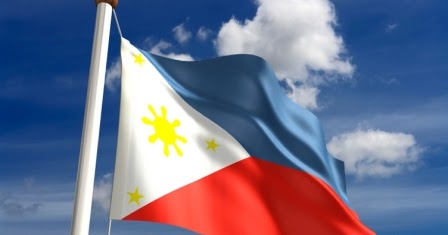 Halimbawa ng Tula na may Tayutay ~ Mga Tagalog na Tula sa Pilipinas