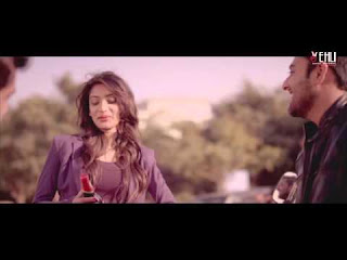http://filmyvid.com/28339v/The-Reality-Gavy-Bhanot-Download-Video.html