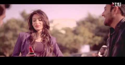 latest punjabi video songs: The Reality Gavy Bhanot