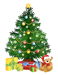 christmas tree clipart google holiday july graphics clip printable merry transparent cliparts clipground dove summer library thank december webstockreview