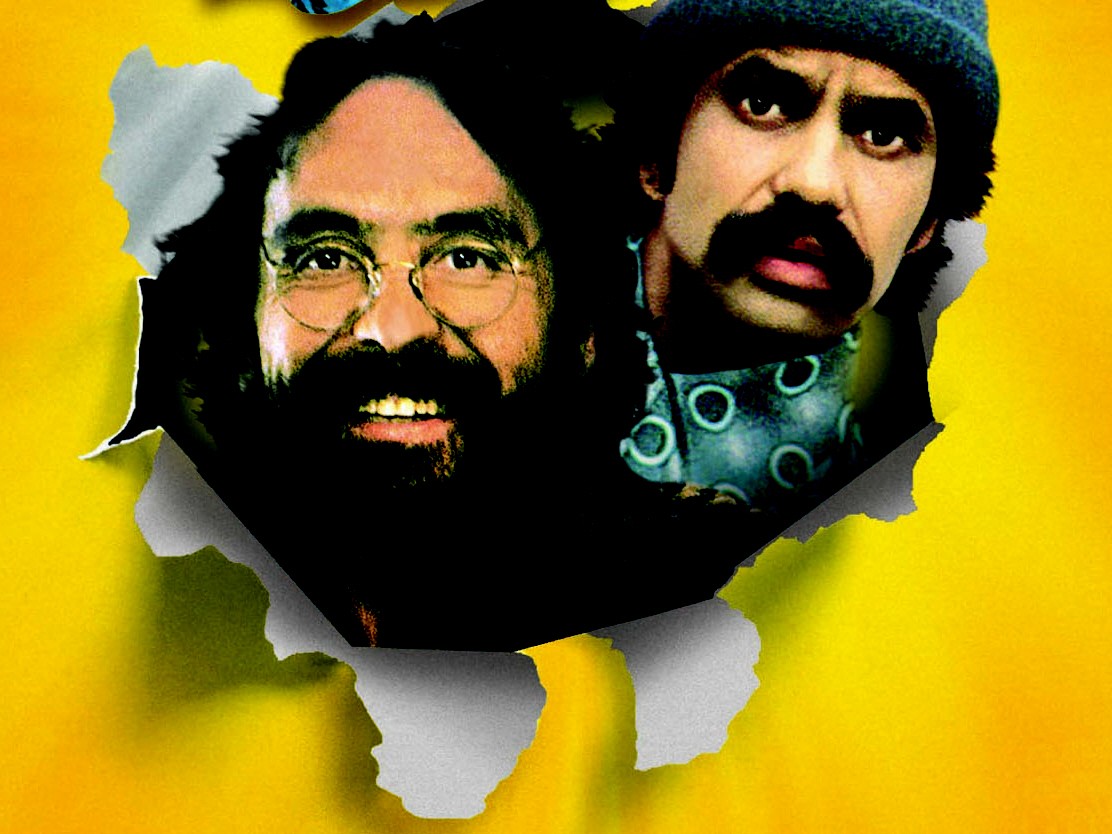 Cheech Und Chong Stream Cheech Und Chong Stream