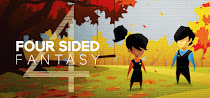 Descargar Four Sided Fantasy – RME para 
    PC Windows en Español es un juego de Aventuras desarrollado por Ludo Land