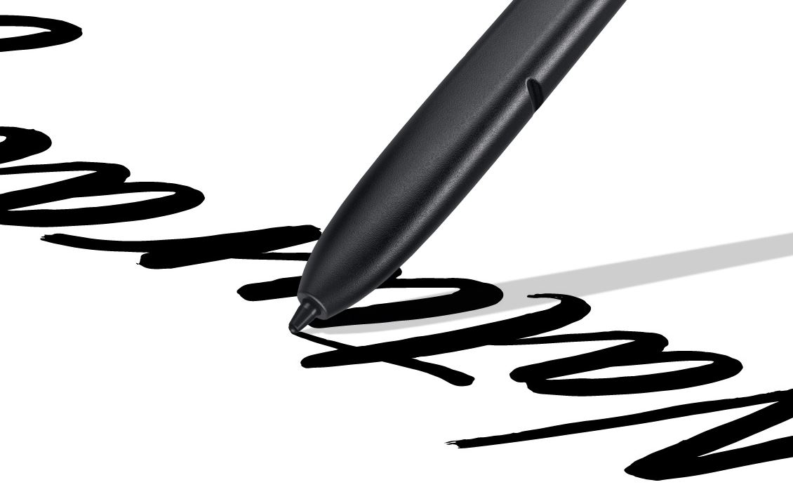 Samsung Galaxy Note7: All you need to know