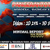 damascus togel selasa 14 agustus 2018