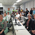 ASUS Reduces Digital Divides in Key Cities in the Philippines through long-term CSR initiative