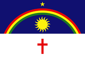 BANDEIRA