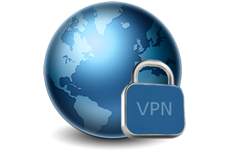 Consejos de seguridad ¿Cuando utilizar una VPN? Consejos de seguridad ¿Cuando utilizar una VPN?