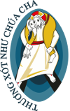Ý Nghĩa Logo Năm Thánh Lòng  Chúa Thương Xót