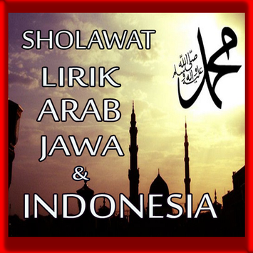 Download Apk Islami "Sholawat Lirik Jawa Indonesia" | Padepokan Padang