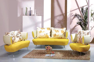 Sofa living room furniture and ethan allen living room furniture 