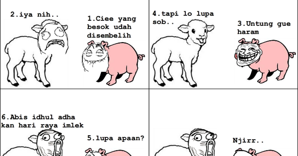 Dialog Bahasa Inggris Dan Terjemahannya