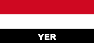 Forex chart : 1 USD to YER, USD/YER, 1 YER to USD, YER/USD, US Dollar Yemeni Rial exchange rate Live chart for Long-term forecast and position trading