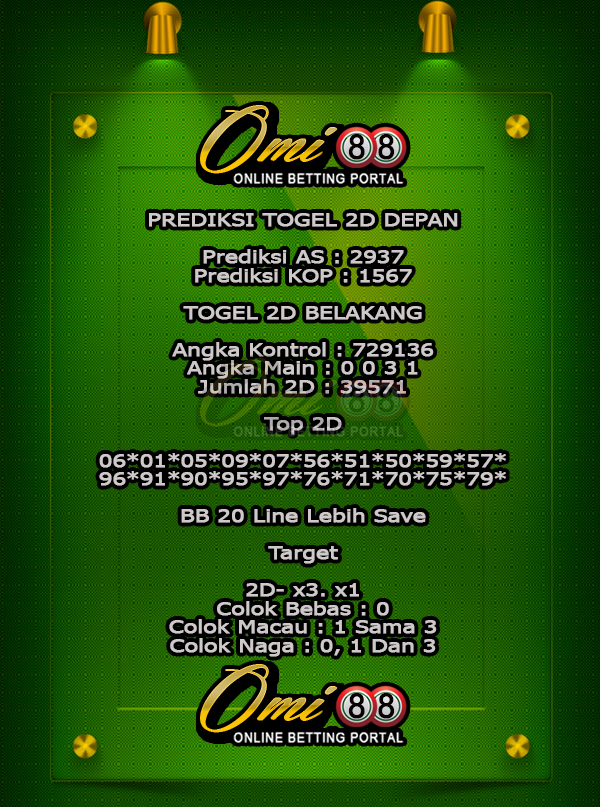 23 Prediksi bosbobet sgp