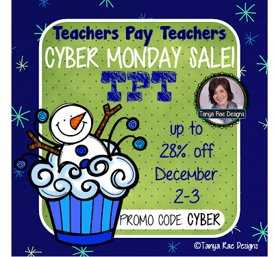 http://www.teacherspayteachers.com/Store/Tanya-Rae-Designs