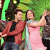 Kareena Kapoor Khan and imraan Khan Promoting GTPM on Bigg Boss 7