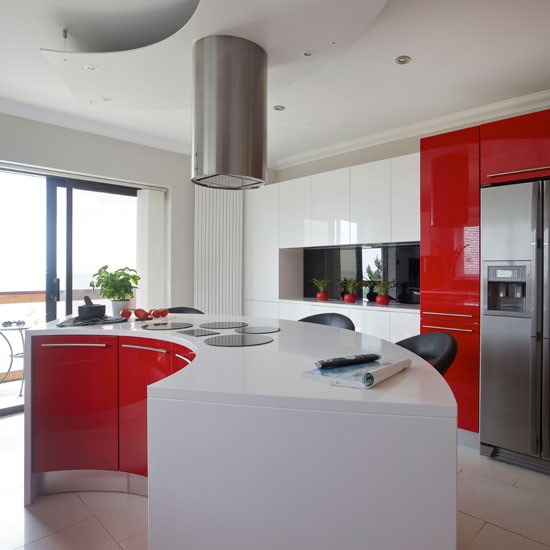 B And Q Kitchen Wall Tiles Red B And Q Kitchen Wall Tiles Red
