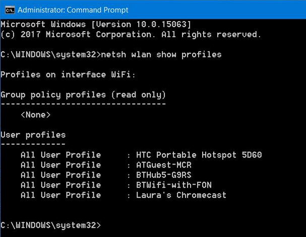 Bt Wifi Fon Login Hack Bt Wifi Fon Login Hack