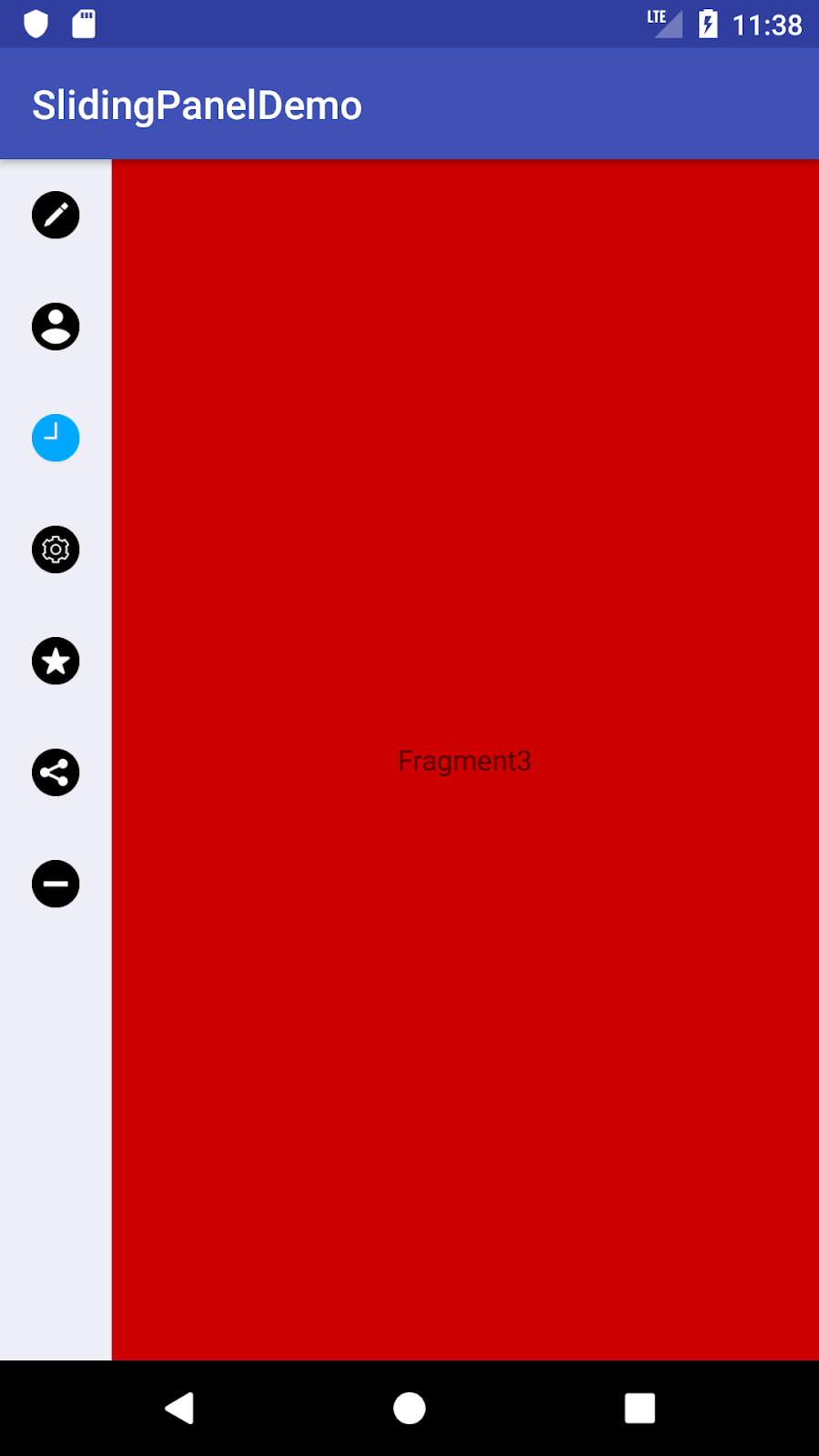 Screen Shot 4 alt text