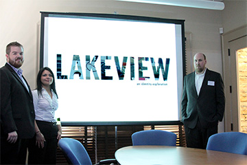 UAB Graphic Design Program
