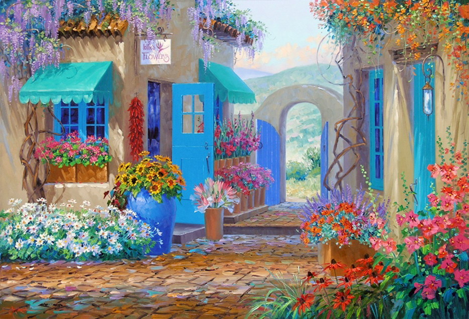 Pintura Moderna y Fotografía Artística Cuadros De Pintura Moderna y Fotografía Artística Cuadros De