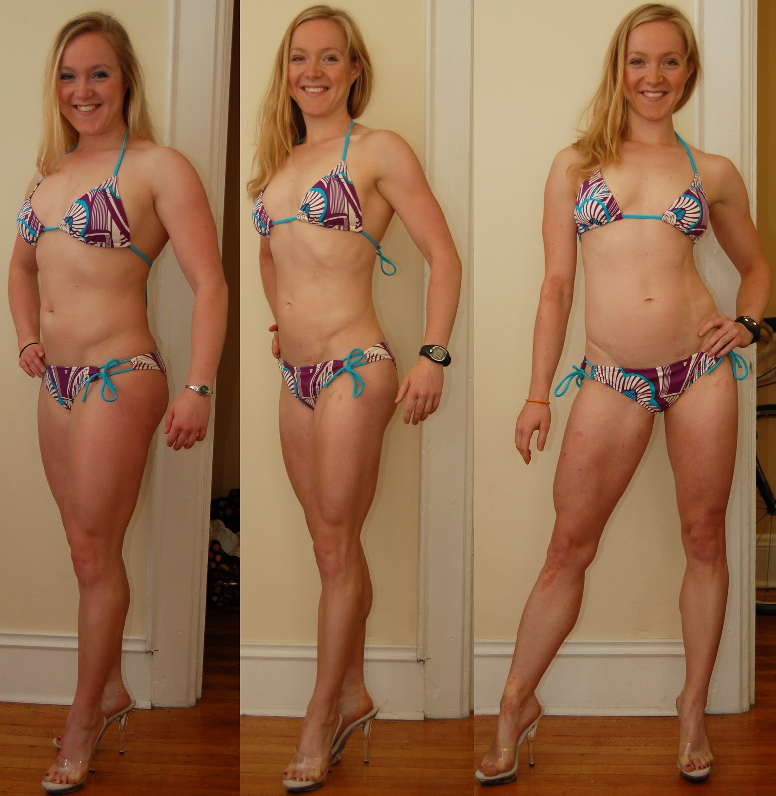 Carrie+Before+%2526+After+Leangains+Diet.jpg