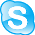 Skype 7.1 Actualizado [Download Grátis]