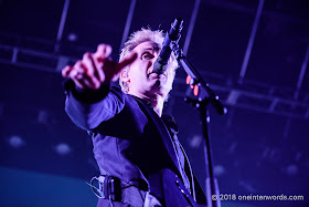 Franz Ferdinand at Rebel on April 8, 2018 Photo by John Ordean at One In Ten Words oneintenwords.com toronto indie alternative live music blog concert photography pictures photos